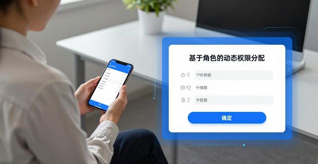 TP官方安卓最新版本对数据治理的支持_安卓系统科普_安卓处理系统