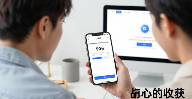 用户分享:通过tp官网下载安装app的成功故事与教训。_莎莎网官网app下载_嗨学网官网app下载