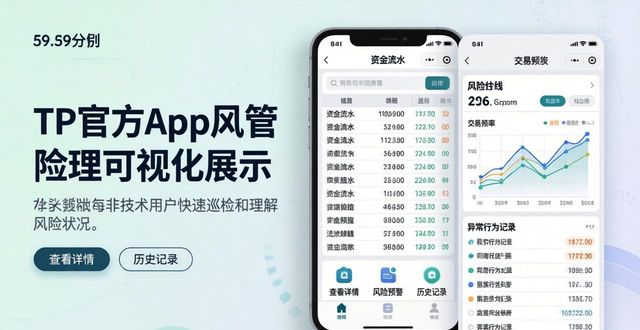 实用性释义_用户探讨：tp官方app下载在风险管理中的有效性与实用性！_实用性知识