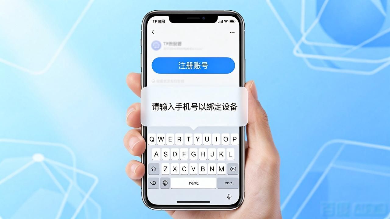 变革的hr_变革elp_用户体验回顾:在tp官网下载app后感受到的变革。