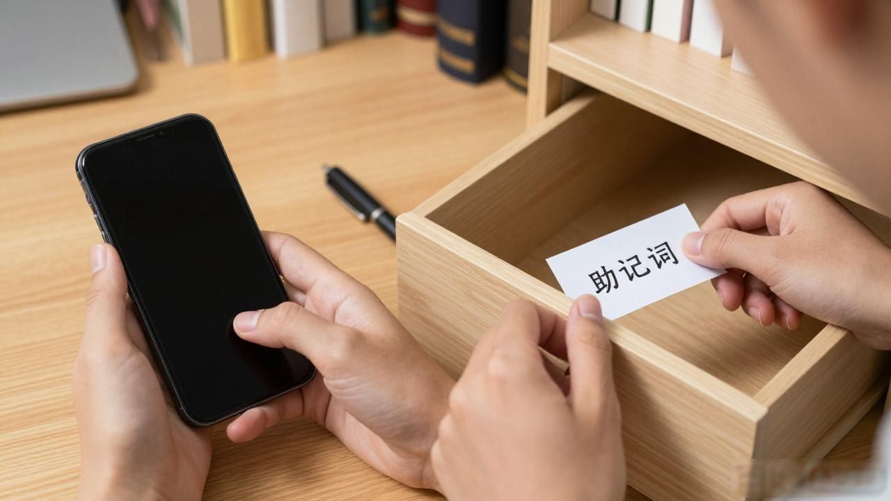 用户分享:在TP钱包官网(tpwallet.io)遇到的挑战与成功经验。_三亚io视觉婚纱摄影官网_礼物分享网官网