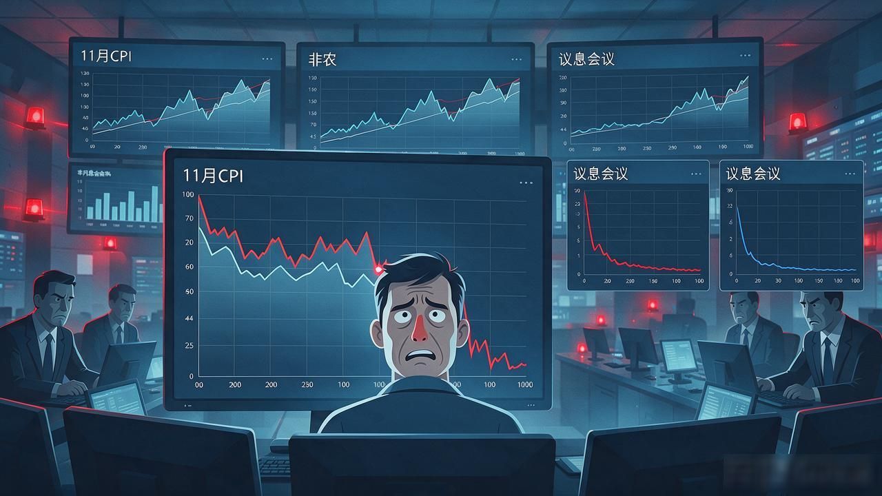 11月数字货币市场波动_BTC十一月趋势分析_11月数字货币