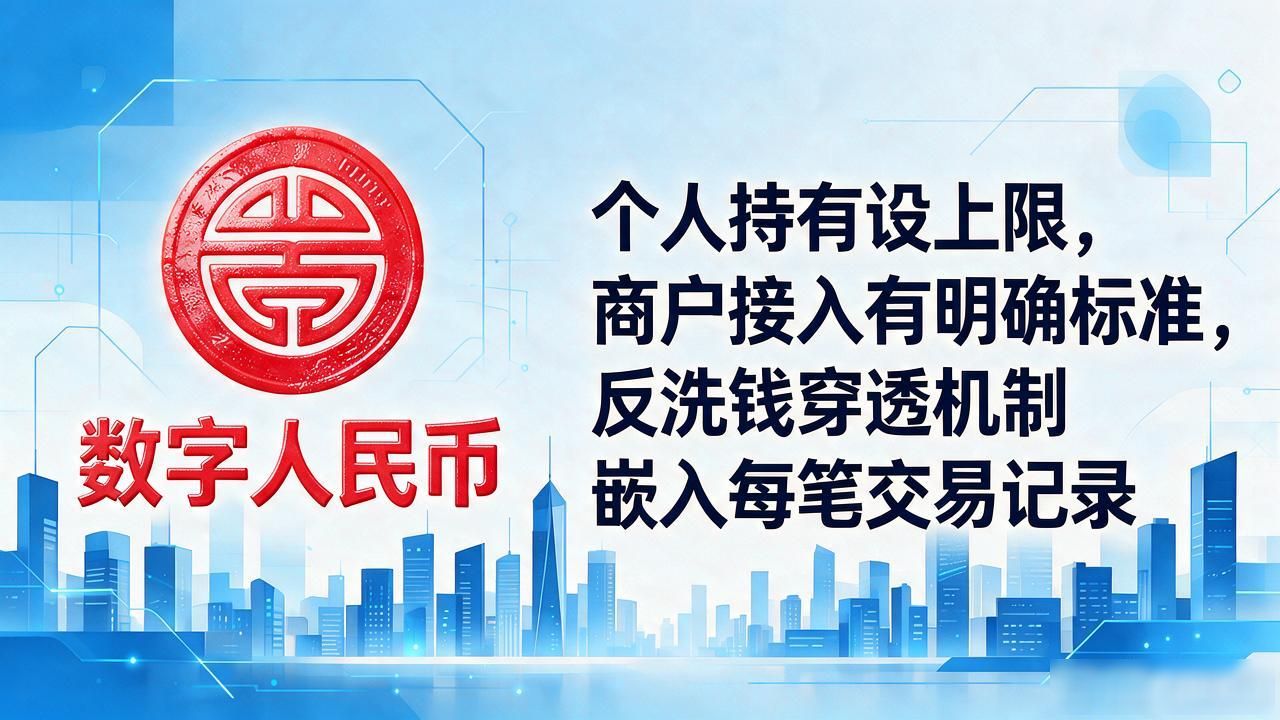 mBridge多边央行数字货币桥跨境结算_中国国产加密数字货币_数字人民币与比特币去中心化区别