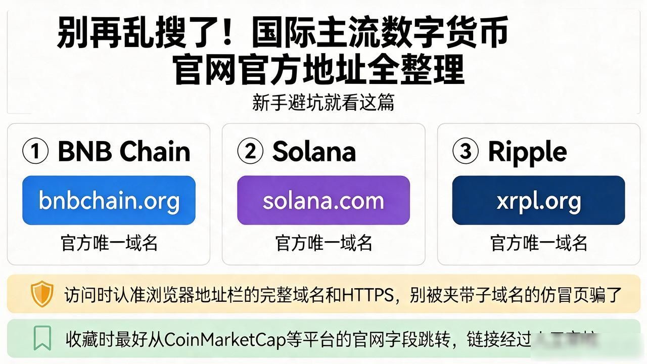如何辨别真假比特币以太坊官网_国际主流数字货币官网_主流数字货币官网地址汇总