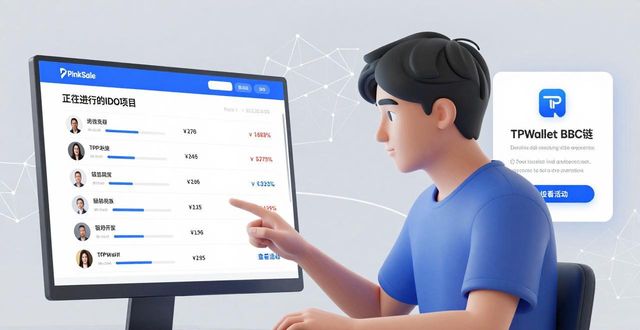 发行代币违法吗_发行代币怎么赚钱_如何通过TPWallet参与代币发行?