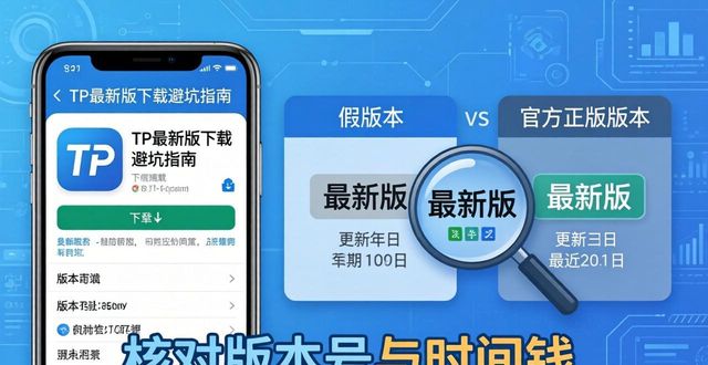 透明f1_透明辈子_如何在TP最新版下载中保持信息透明?