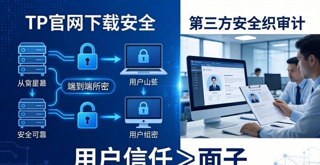 隐私透明屏幕_tp官方网站下载在用户隐私保护方面的努力,如何确保透明与安全?_隐私图