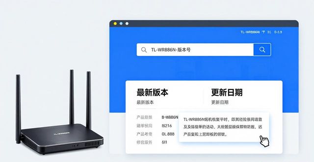 如何通过tp官网获取最全面的最新版下载信息与更新提示?_该网站升级更新中_官网内容更新