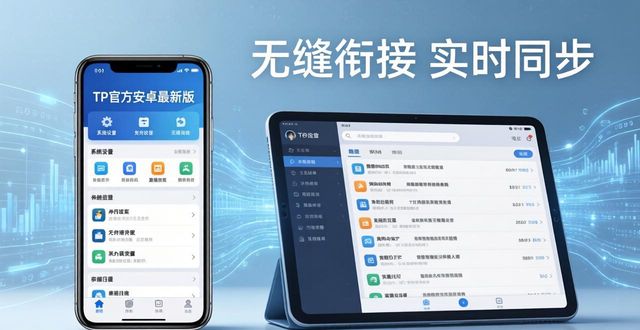 决策app_如何通过TP官方安卓最新版本下载优化决策流程?_决策易下载v4.11.3
