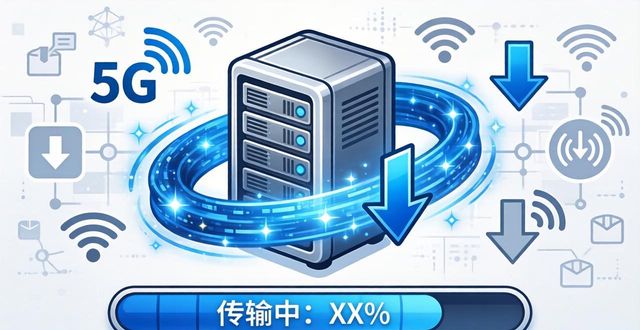 ssh实现用户权限管理_如何在TP最新版下载中实现用户满意?_用户力郝志中pdf下载