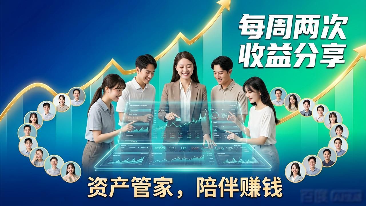 忠诚度测试服务_用户忠诚度计算公式_如何通过TPWallet开发用户忠诚度?