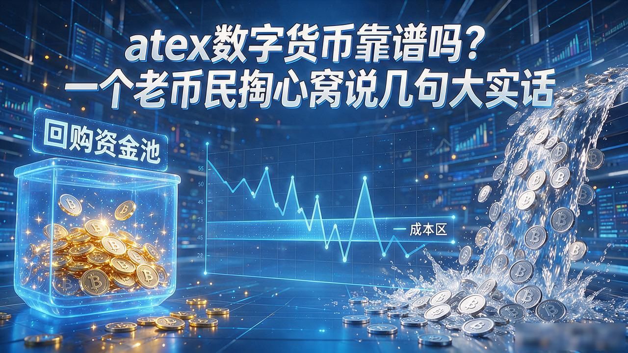 atex数字货币_atex链上资产交易平台分析_atex数字货币可靠吗