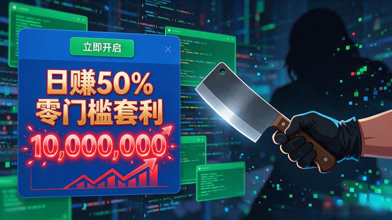 辨别obb平台真伪方法_obb数字货币交易平台网址_obb数字货币交易平台官网