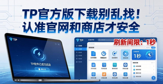 犹豫昰什么意思_4. 别再犹豫!赶紧获取TP官方最新版_犹豫度什么意思