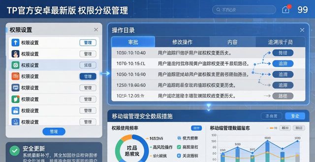 安卓流畅设置方法_安卓手机如何更流畅_如何通过TP官方安卓最新版本下载改善管理流程?