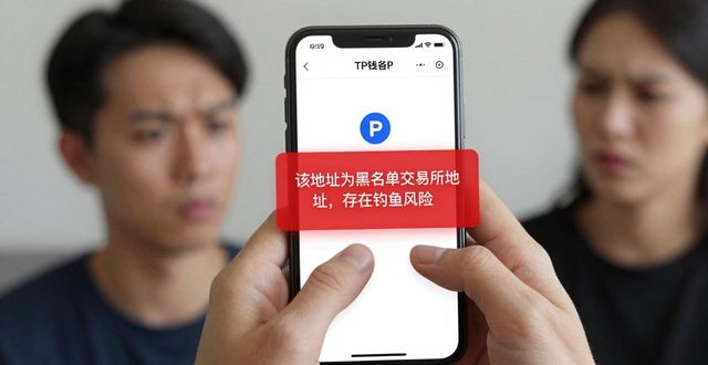 360追踪用户隐私功能_tp钱包最新版本的智能功能如何改变用户的投资方式?_tp框架实现购物车功能