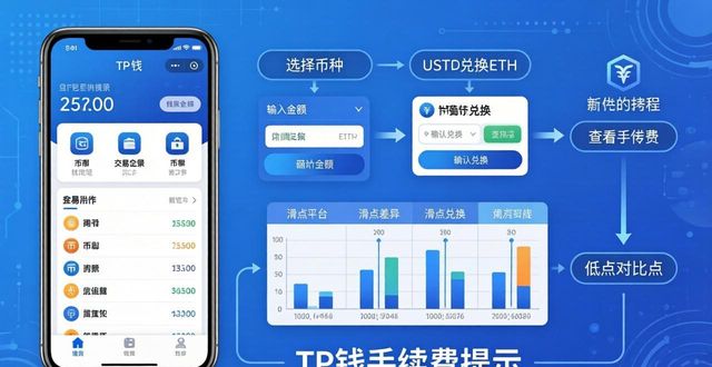 下载小花钱包APp_钱包APP有什么功能_tp钱包app