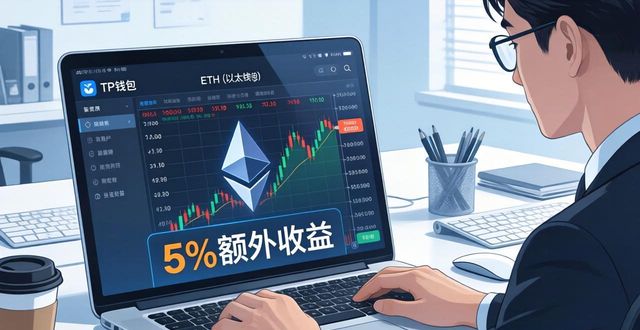 钱包技术_tp钱包中集成的交易策略,用户如何更好地利用?_钱包市场现状分析