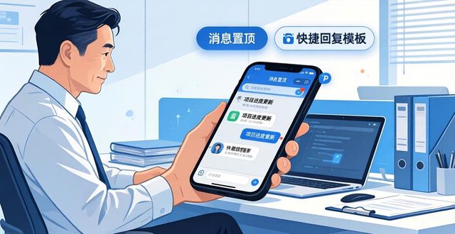 如何通过TP官方安卓最新版本提升沟通效果?_如何通过TP官方安卓最新版本提升沟通效果?_如何通过TP官方安卓最新版本提升沟通效果?