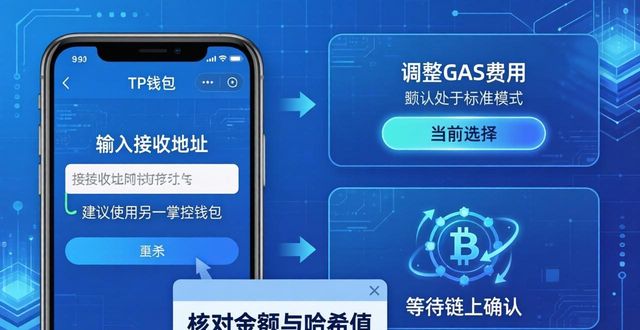 交易测试软件_如何使用TP官方下载app进行交易测试_测试商城