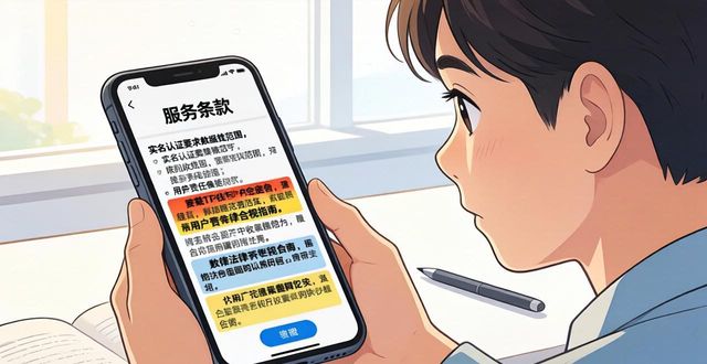 安卓法条app_安卓最新设计规范_如何在TP官方下载安卓最新版中处理法律合规?