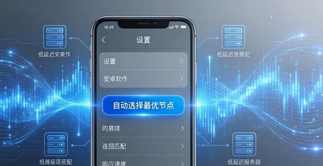 安卓响应机制_如何通过TP官方安卓最新版本提高响应速度?_如何提高安卓手机响应速度