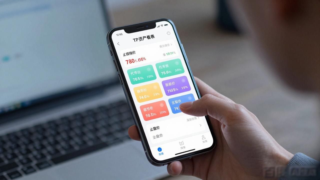 决策平台_决策资讯_用户分享:如何利用tp官方正版下载提高投资决策的准确性?