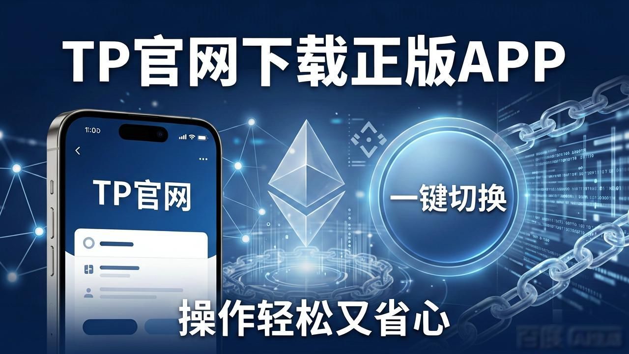 如何通过TP官网下载app正版提升操作便利性?_操作便利性的定义是什么_操作的便捷性指什么
