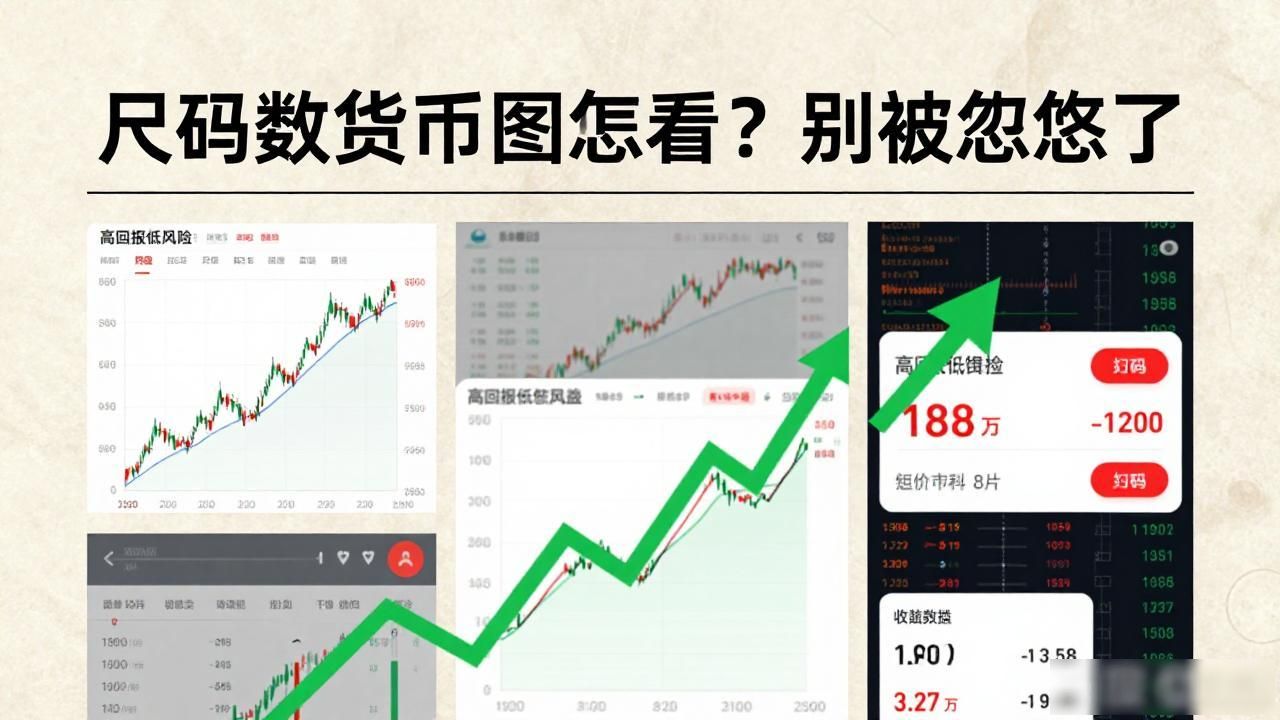 非法平台尺码黑话揭秘_尺码数字货币图片_数字货币庞氏骗局识别