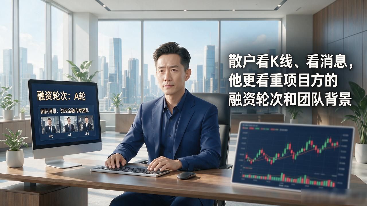 王思聪买数字货币_王思聪链上交易记录分析_王思聪数字货币投资操作