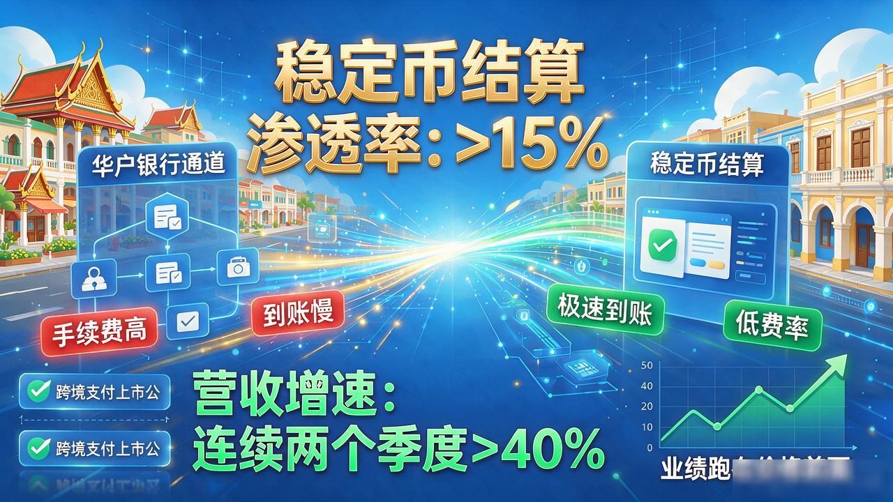 算力与跨境支付双主线投资_看好数字货币股票_数字货币股票长期定价逻辑