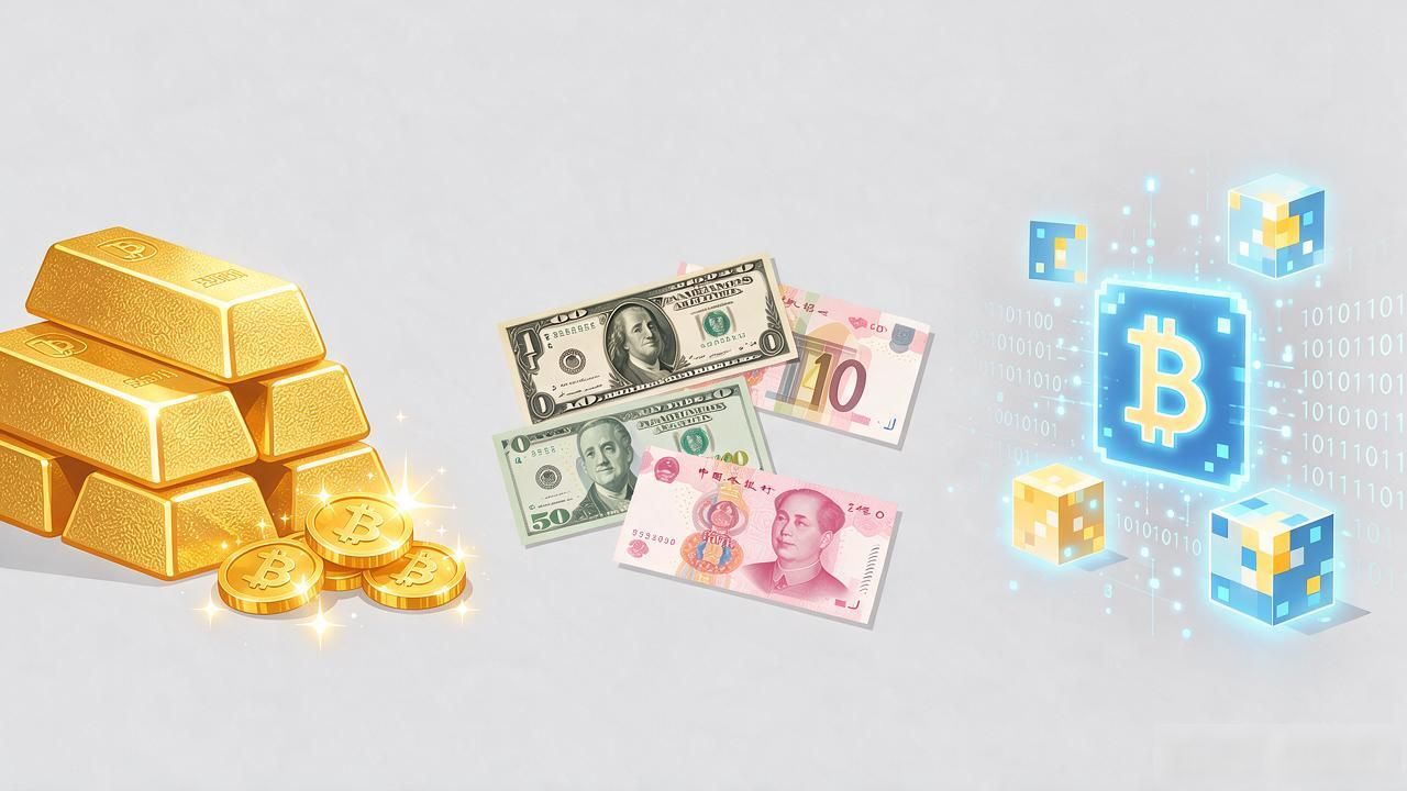 新手入门仓位管理建议_外汇黄金数字货币交易风险对比_数字货币黄金和外汇