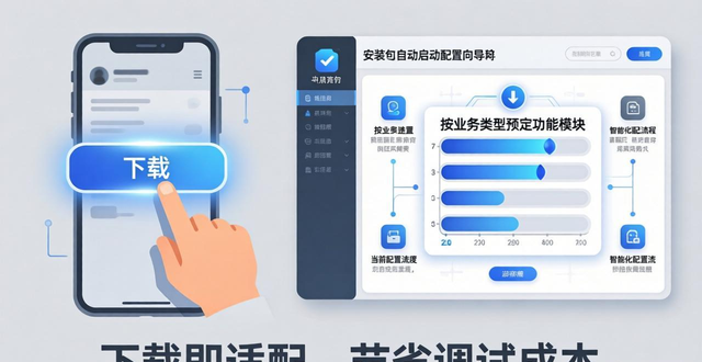 如何通过TP官网2025最新版下载推动客户体验创新?_创新科技下载_创新聊下载