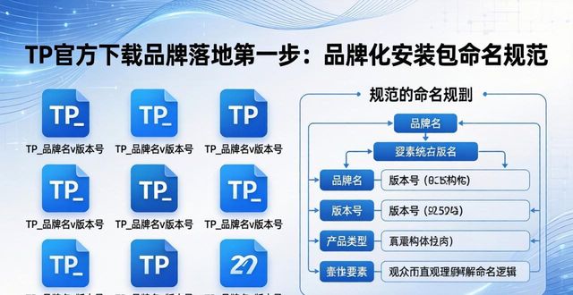 如何在TP官方安卓最新版本下载中落实品牌战略?_落实什么战略_落实战略方针