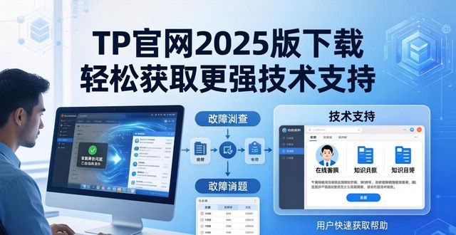 如何通过TP官网2025最新版下载增强技术支持?_12.5增强版网址_下载加强版