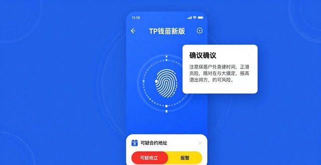 新钱包下载手机版_新钱包下载_tp钱包官方正版下载的新版本更新,带来了哪些新功能和改进?