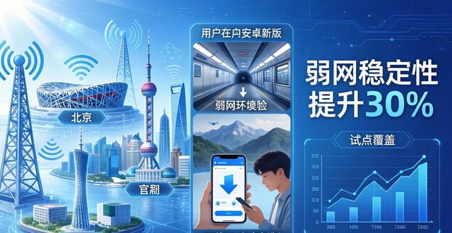试点时间是什么意思_TP官网下载安卓最新版本2025的服务优化与市场试点_试点工作是什么意思