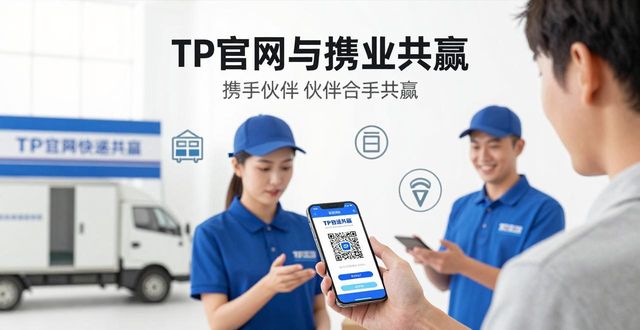 TP官方网站下载APP的行业合作与共赢策略_共赢战略书_共赢概念