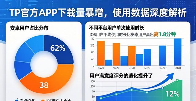 网站数据分析报表_TP官方网站下载APP的使用数据与分析报告_数据报告的网站