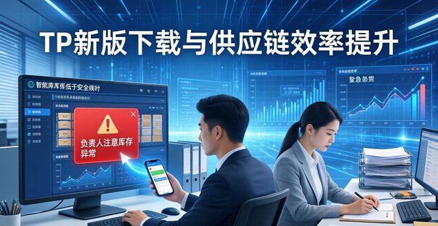 TP最新版下载对供应链管理的支持_链融供应链管理有限公司_供应链接