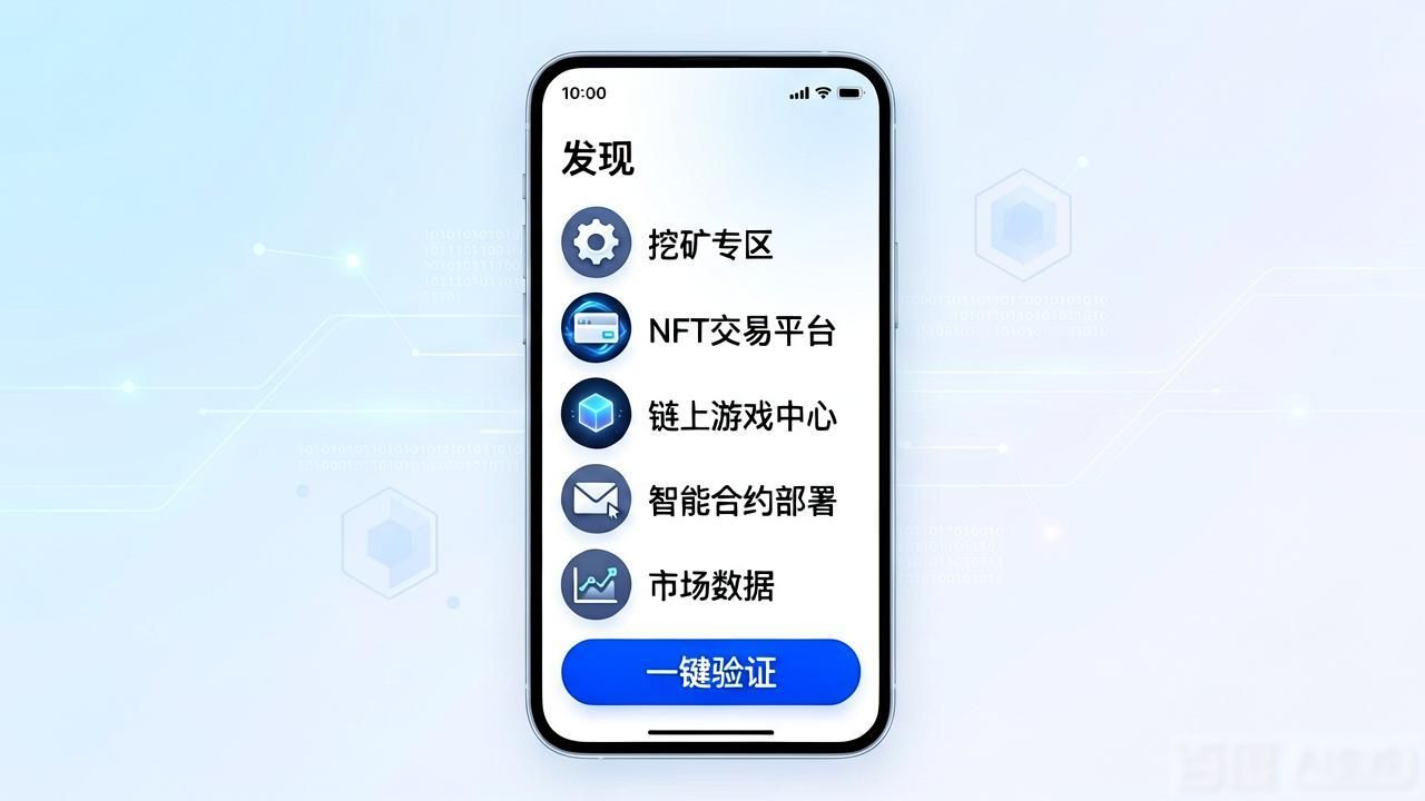 TPWallet的特色功能,你了解吗?_TPWallet的特色功能,你了解吗?_TPWallet的特色功能,你了解吗?