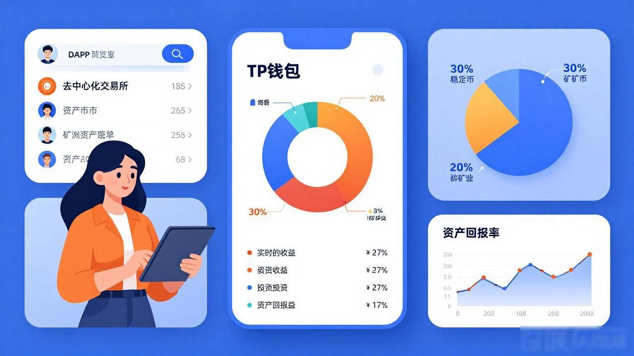 如何通过TP钱包优化投资组合?_如何通过TP钱包优化投资组合?_如何通过TP钱包优化投资组合?