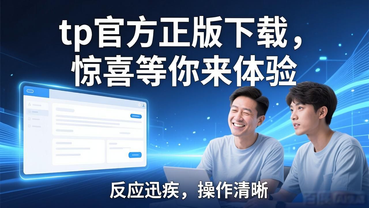 惊喜app东西始终是真的吗_6. 意想不到的惊喜,tp官方正版下载等你来体验_惊喜app可靠吗