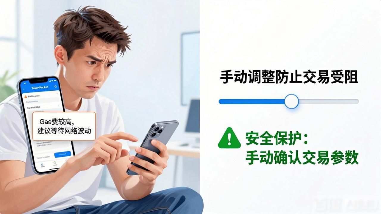 易玩网官网下载_用户反馈:tokenpocket钱包官网下载app的安全性与易用性评价如何?_壹钱包官网迅雷下载