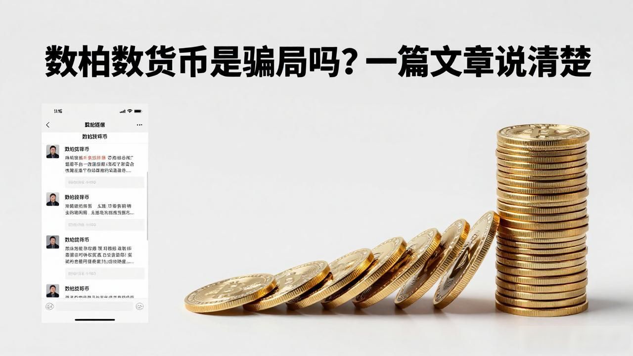 数柏数字货币是资金盘吗_数柏数字货币是干嘛的_数柏数字货币与比特币的区别