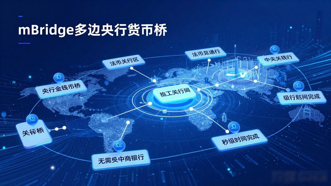 华为数字人民币底层安全芯片_华为通信网络架构数字人民币_华为和数字货币