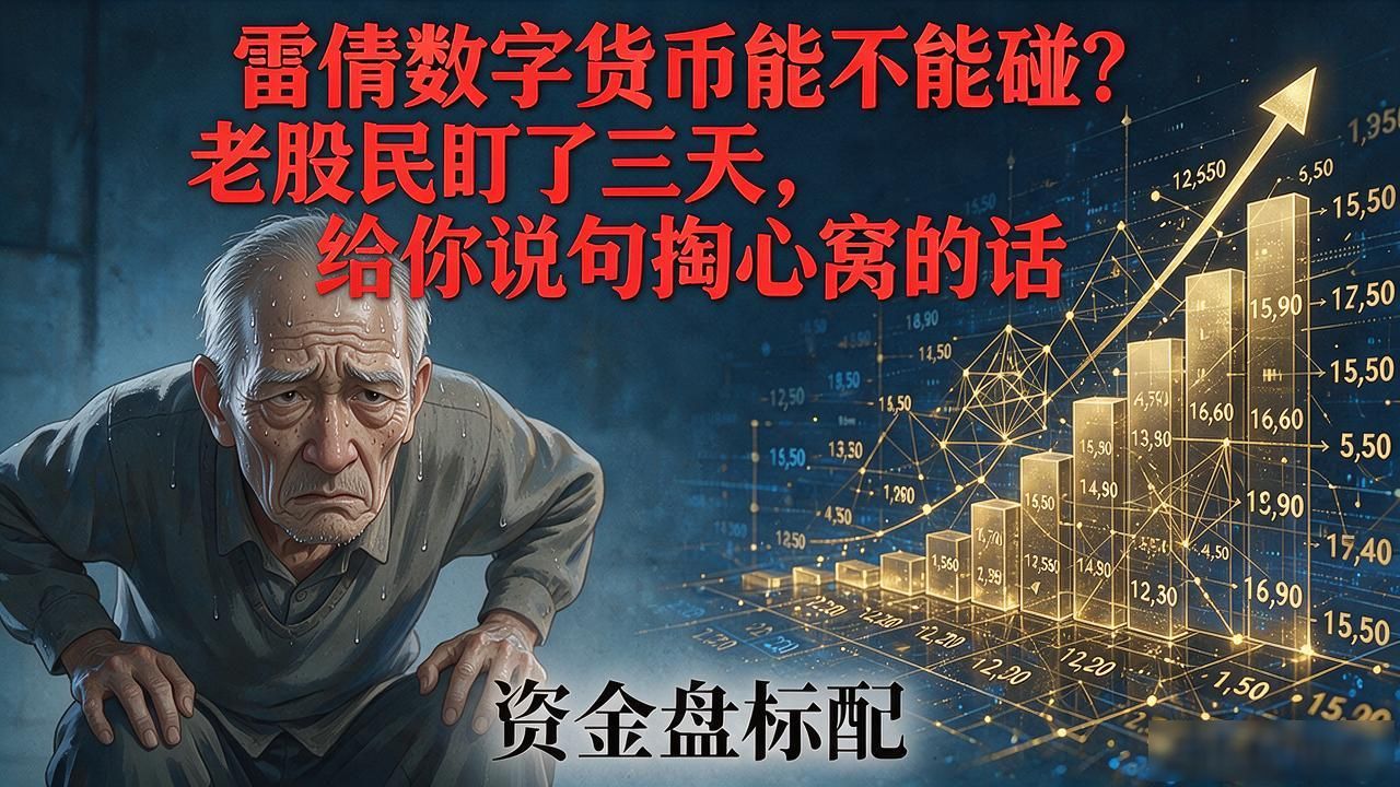 雷倩数字货币骗局_雷倩数字货币_资金盘返利规则