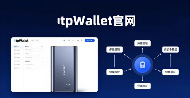 反馈网站_用户反馈:tpWallet官网的各项功能如何提高了我的使用满意度?_反馈效果是什么意思