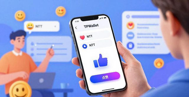 社交品牌是什么意思_品牌社交网络营销_如何在TPWallet中增强品牌社交体验？