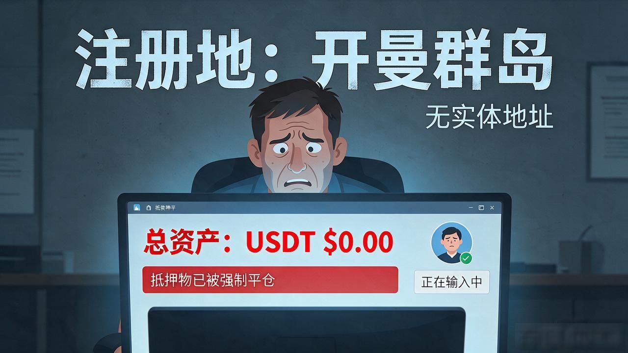 PCP数字货币借贷骗局解析_pcp数字货币借贷_年化20%高息陷阱